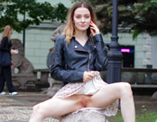 Anna H.