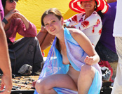 Asja K.