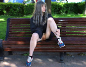Elena C.