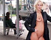 Judit