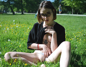 Kateryna G.