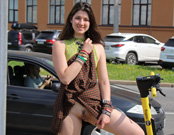 Katja A.