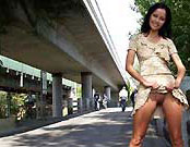 Noemi S.