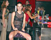 Sandra C.