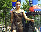 Susan