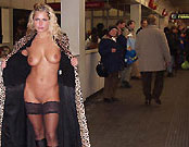 Viki G.