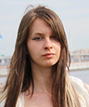 Elizaveta B