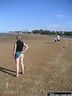 heather073.jpg