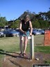 heather080.jpg