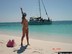 DSC03553za.jpg.jpg