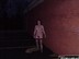 lauren13.jpg