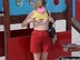 linda048.jpg