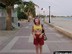linda082.jpg