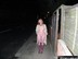 lizzy004.jpg