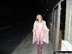 lizzy005.jpg