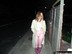 lizzy006.jpg
