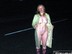 lizzy007.jpg