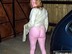 lizzy010.jpg