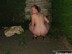 lizzy016.jpg