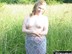 lizzy071.jpg
