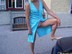 100_1503.jpg