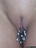 100_1655.jpg