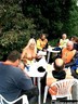 tigress040.jpg