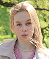 Liza A