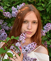 Masha A